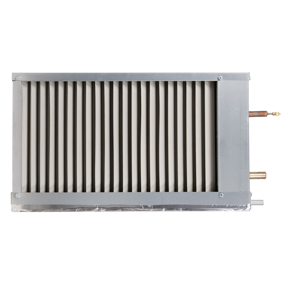 Изображение для товара Shuft WHR-R 600x300-4