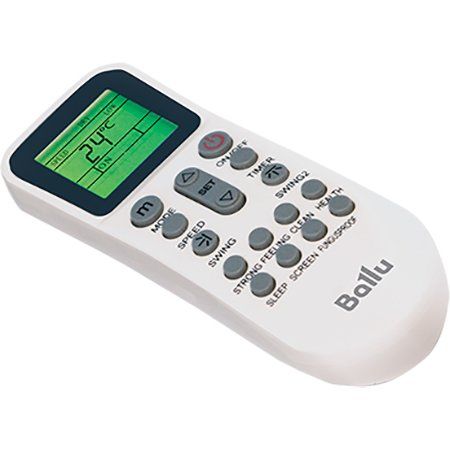 Изображение для товара Ballu BSW-07HN1/OL_17Y