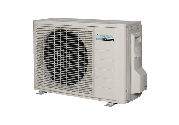 Изображение для товара Daikin FTX50KV / RX50K