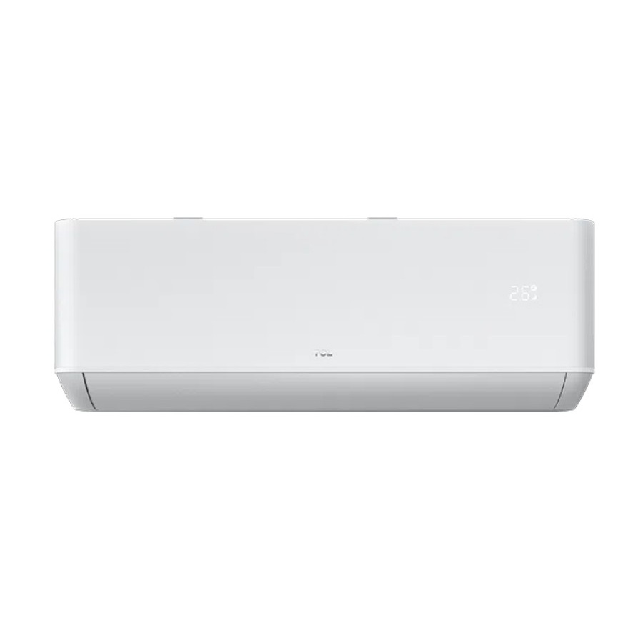 Настенный кондиционер (сплит-система) TCL TAC-TP18ONF/R