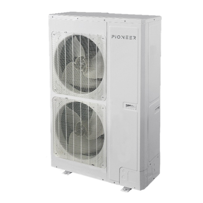 Наружный блок VRF Pioneer KGV120U3