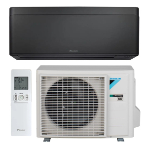 Изображение для товара Daikin FTXA20CB / RXA20A9