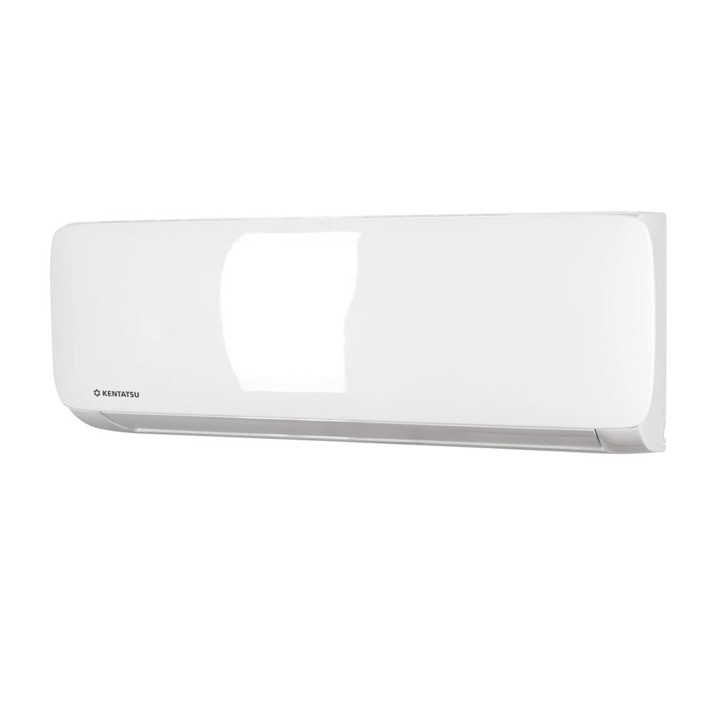 Изображение для товара Kentatsu KSGA21HFRN1 / KSRA21HFRN1 с зимним комплектом (-40)