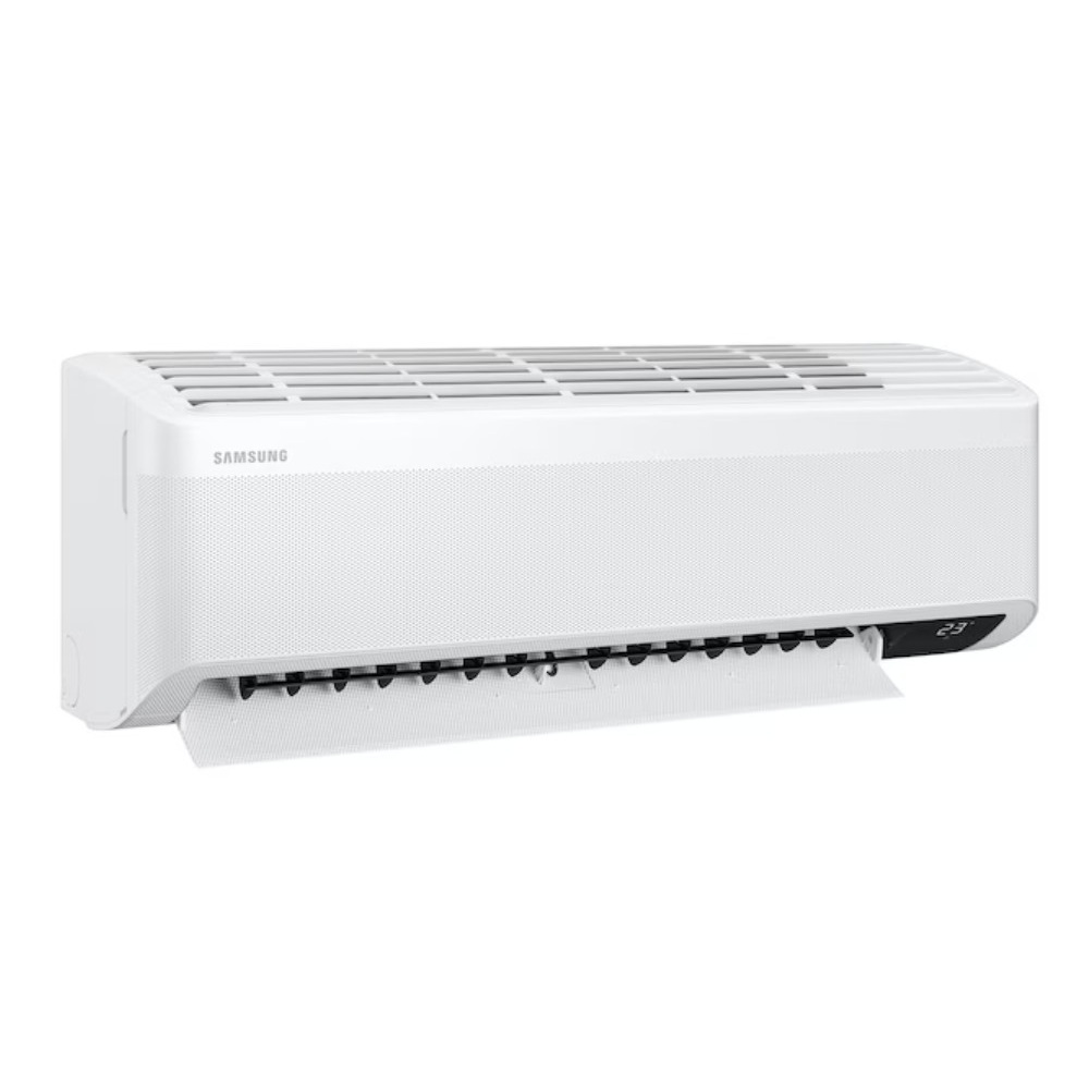 Внутренний блок VRF-системы Samsung AM036TNVDKH/TK