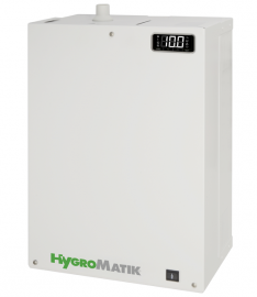 Изображение для товара Hygromatik StandardLine SLE260