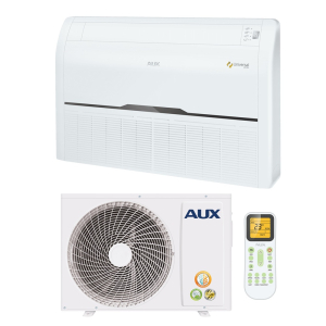 Изображение для товара AUX ALCF-H36/5R1С / AL-H36/5R1С(U)