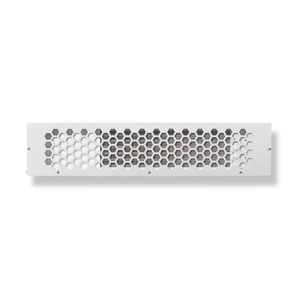 Изображение для товара Turkov OSN 1200