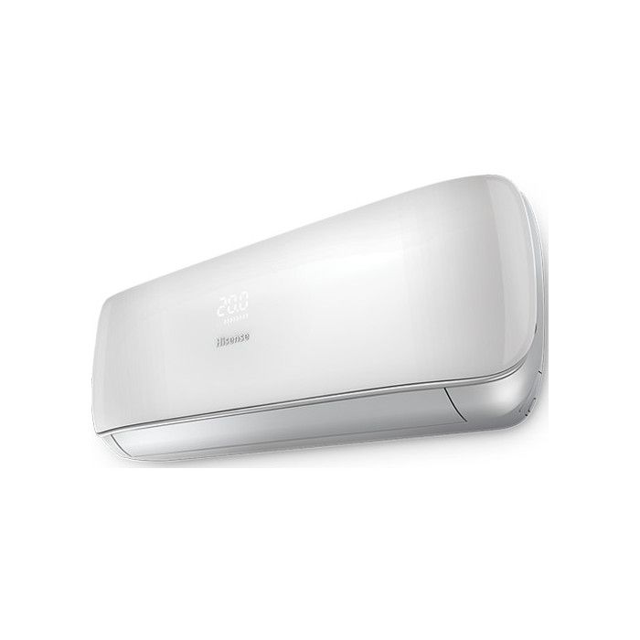 Изображение для товара Hisense AMW3-24U4SZD / AMS-09UR4SVETG67x3