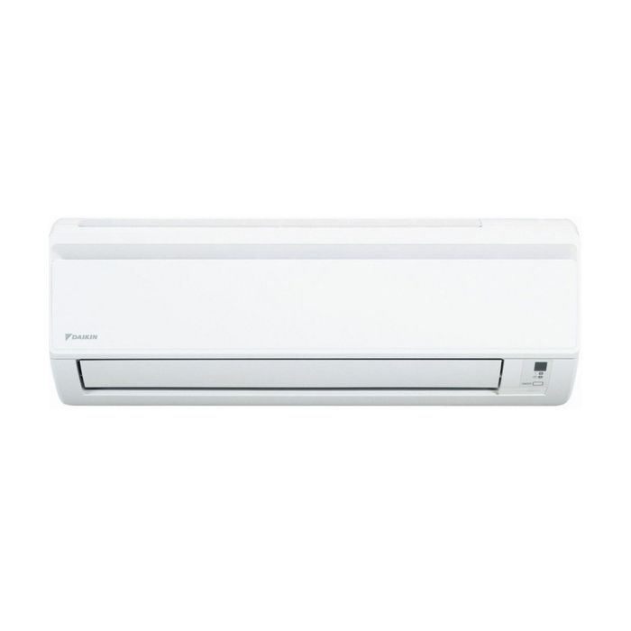 Настенный кондиционер (сплит-система) Daikin ATYN50L / ARYN50L с зимним комплектом (-30)