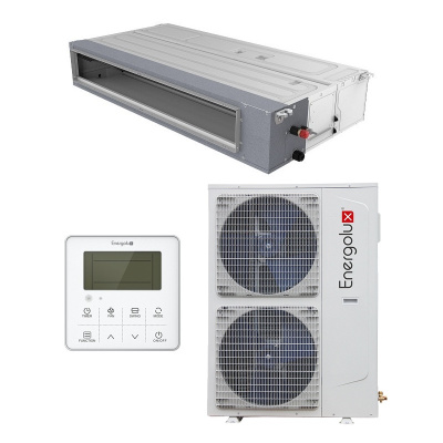 Изображение для товара Energolux ESAD48D7_AR1 / ESAU48U7_AR1