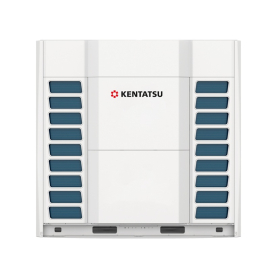 Изображение для товара Kentatsu KVAH730HZAN3