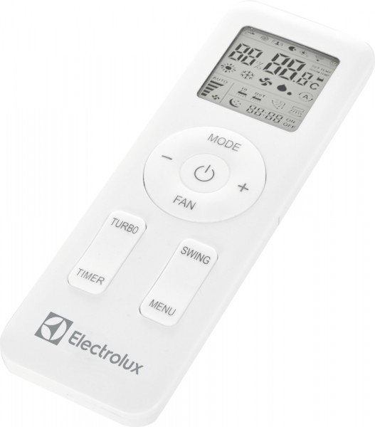 Изображение для товара Electrolux EACS-07HF/N3_22Y