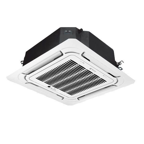 Внутренний блок VRF-системы Royal Clima RCY-18FJA