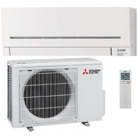 Изображение для товара Mitsubishi Electric MSZ-AP60VG / MUZ-AP60VG