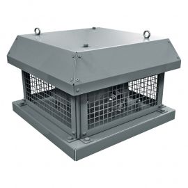 Изображение для товара Blauberg Tower-H 310 2E