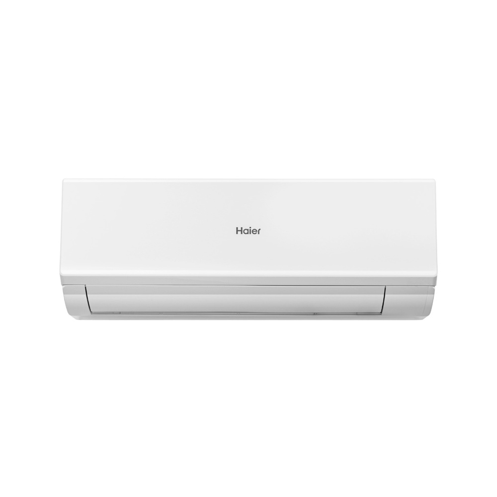 Инверторный настенный кондиционер (сплит-система) Haier AS35HQJ2HRA-W / 1U35HQJ1FRA