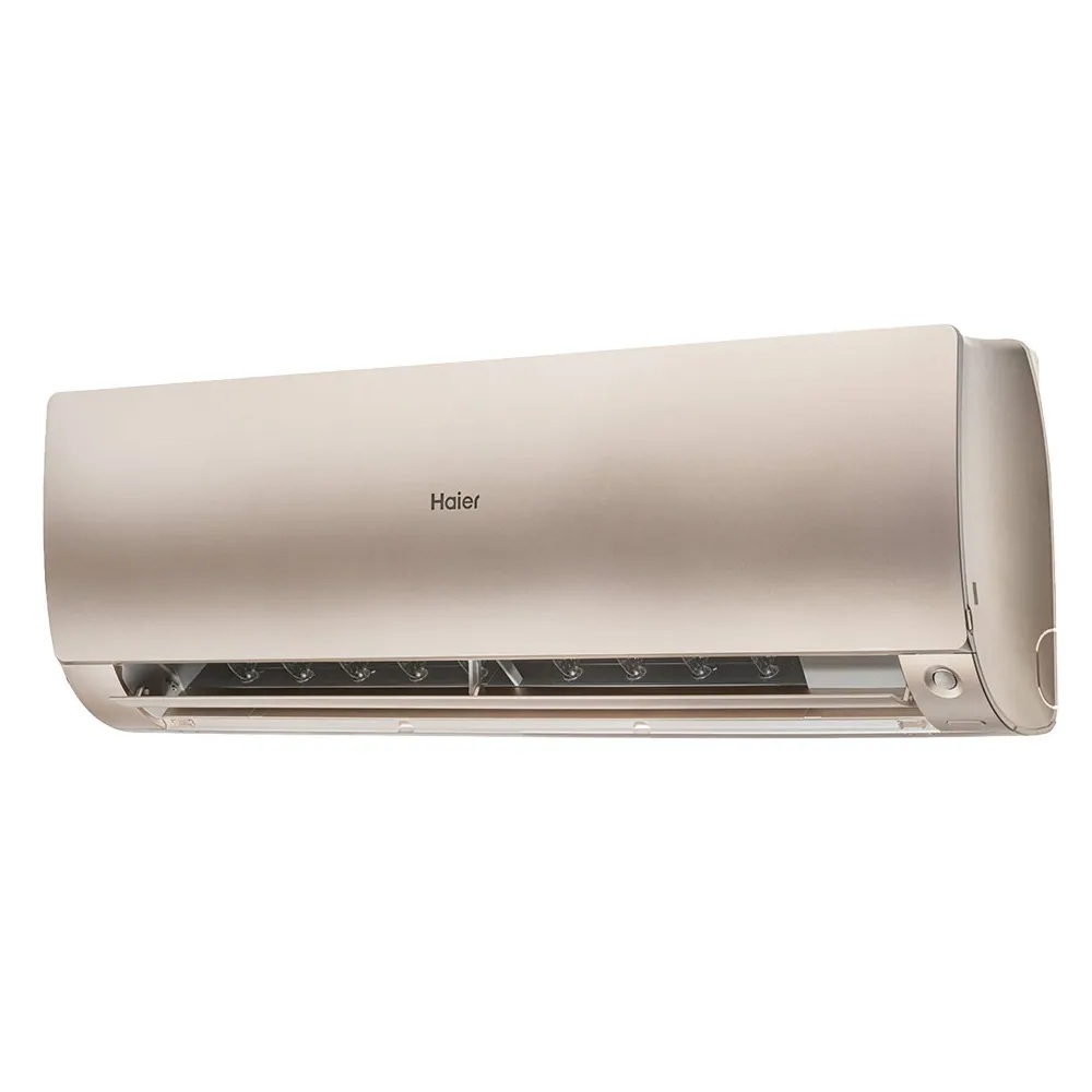 Инверторный настенный кондиционер (сплит-система) Haier AS35S2SF4FA-G / 1U35S2SM4FA