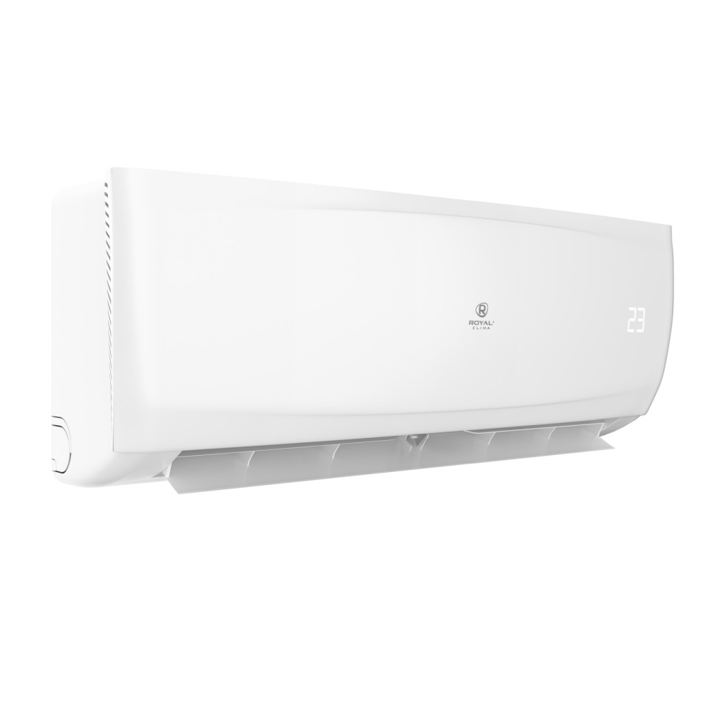 Изображение для товара Royal Clima RC-VNE80HN