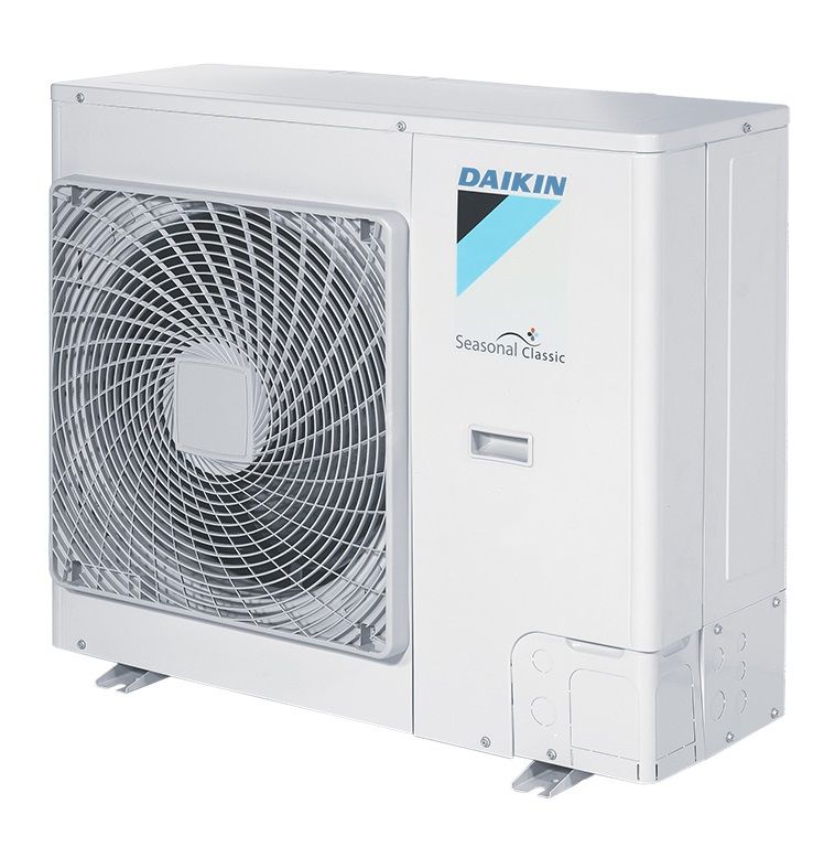Изображение для товара Daikin FBA71A9 / RZQSG71L3V