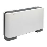 Внутренний блок VRV-системы Daikin FXLQ32P