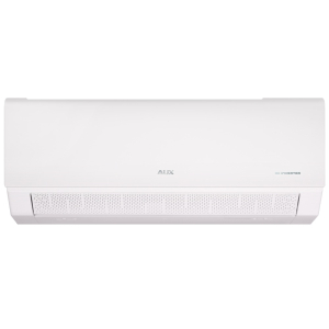 Изображение для товара AUX AMWM-H07/4R2(BA)