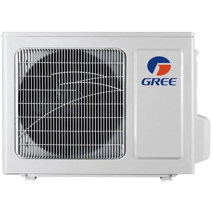 Изображение для товара Gree GWH24ACD-K3NNA1A