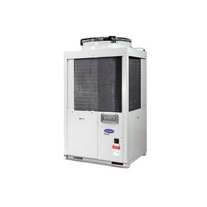 Изображение для товара Carrier 30RBY 021