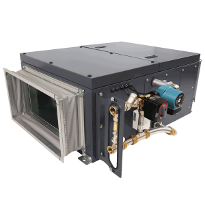Изображение для товара Zilon ZPW-N 2000 INT EC NC