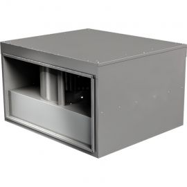 Изображение для товара Zilon ZKSA 600x350-4L3 