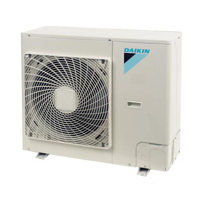 Настенный кондиционер (сплит-система) Daikin FAA71B / RR71BW