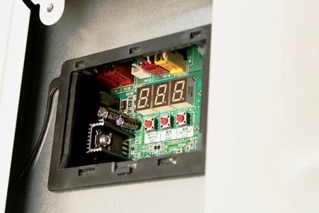 Изображение для товара Daikin RYYQ14T