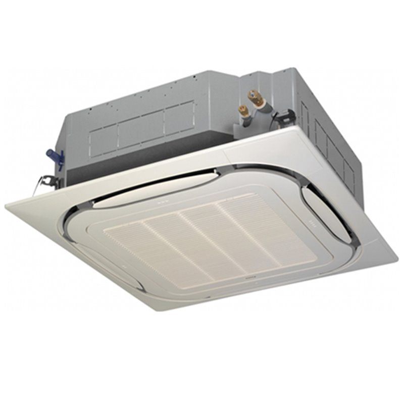 Изображение для товара Daikin FCAG100A / AZQS100B8V1