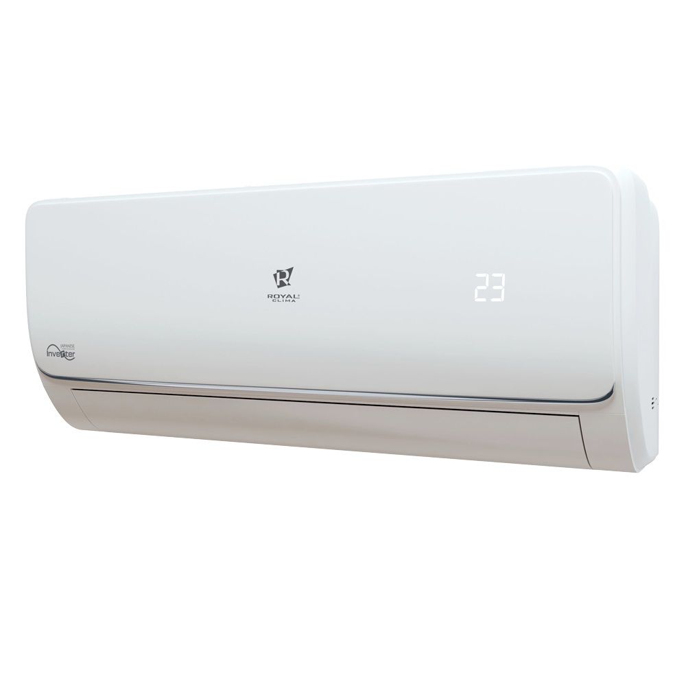Изображение для товара Royal Clima RCI-VNI37HN
