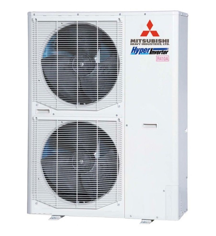 Изображение для товара Mitsubishi Heavy Industries FDU125VH / FDC125VSX