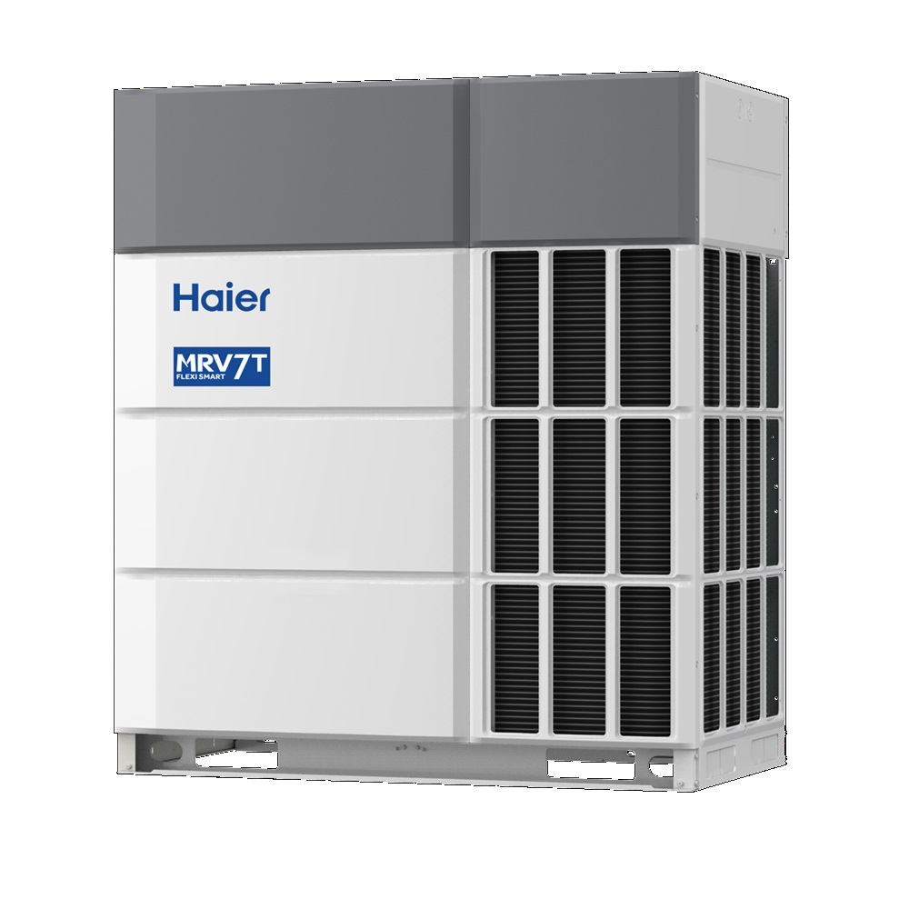 Наружный блок VRF Haier AV26IMGEVA