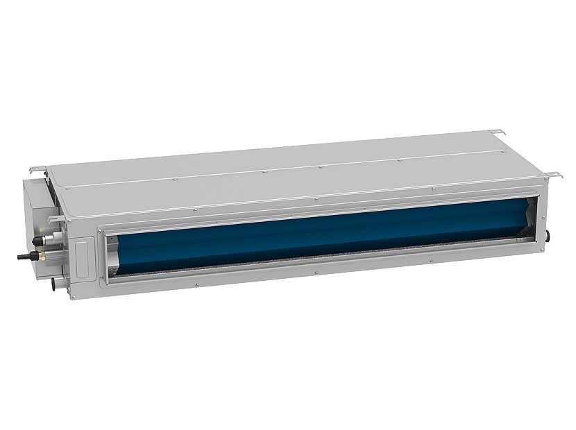 Изображение для товара Electrolux EACD-12H/UP3-DC/N8