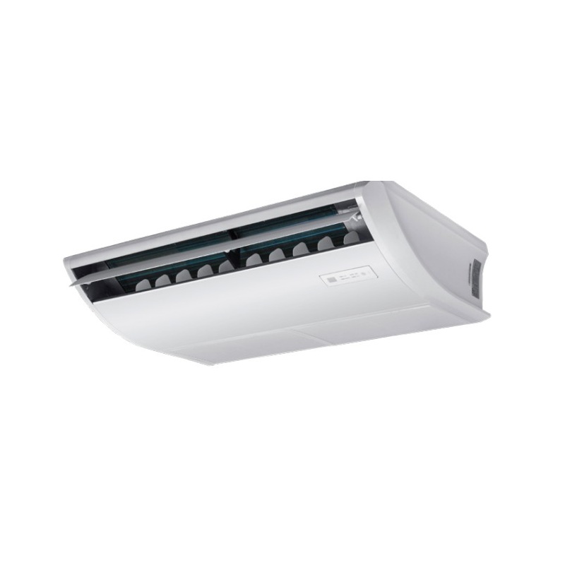 Внутренний блок VRF-системы TCL TMV-V63ZD/N1Y(E)