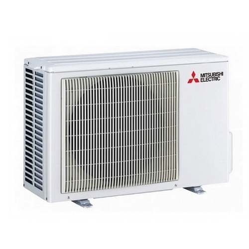 Инверторный настенный кондиционер (сплит-система) Mitsubishi Electric MSZ-EF42VGW / MUZ-EF42VG