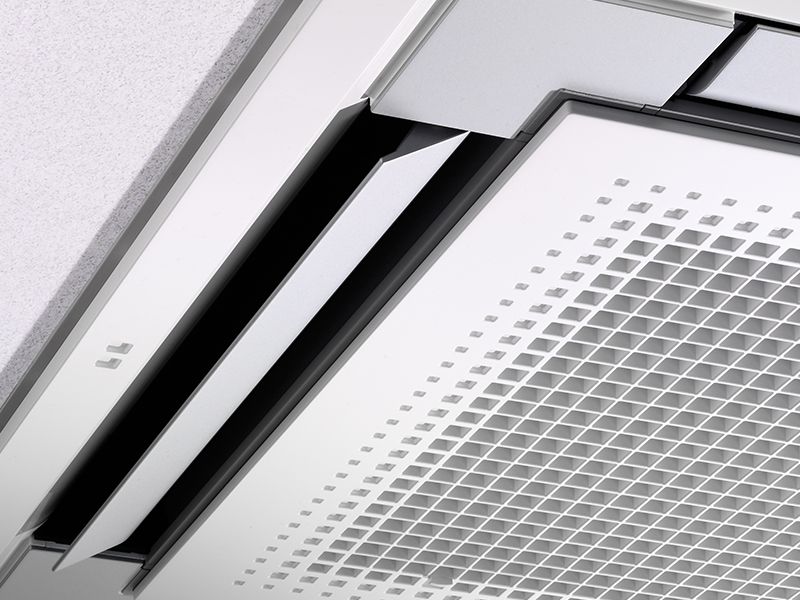Изображение для товара Daikin FFA35A9 / ARXS35L3