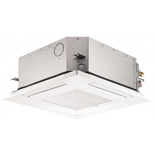 Изображение для товара Mitsubishi Electric SLZ-KF25VA2 / SUZ-KA25VA