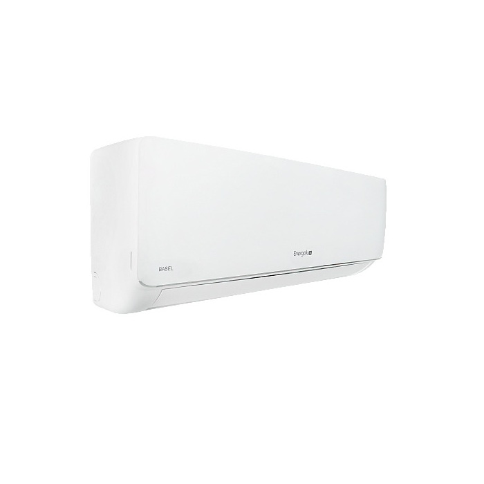 Изображение для товара Energolux ESAS24B_A_LT / ESAU24B_A_LT_WS30