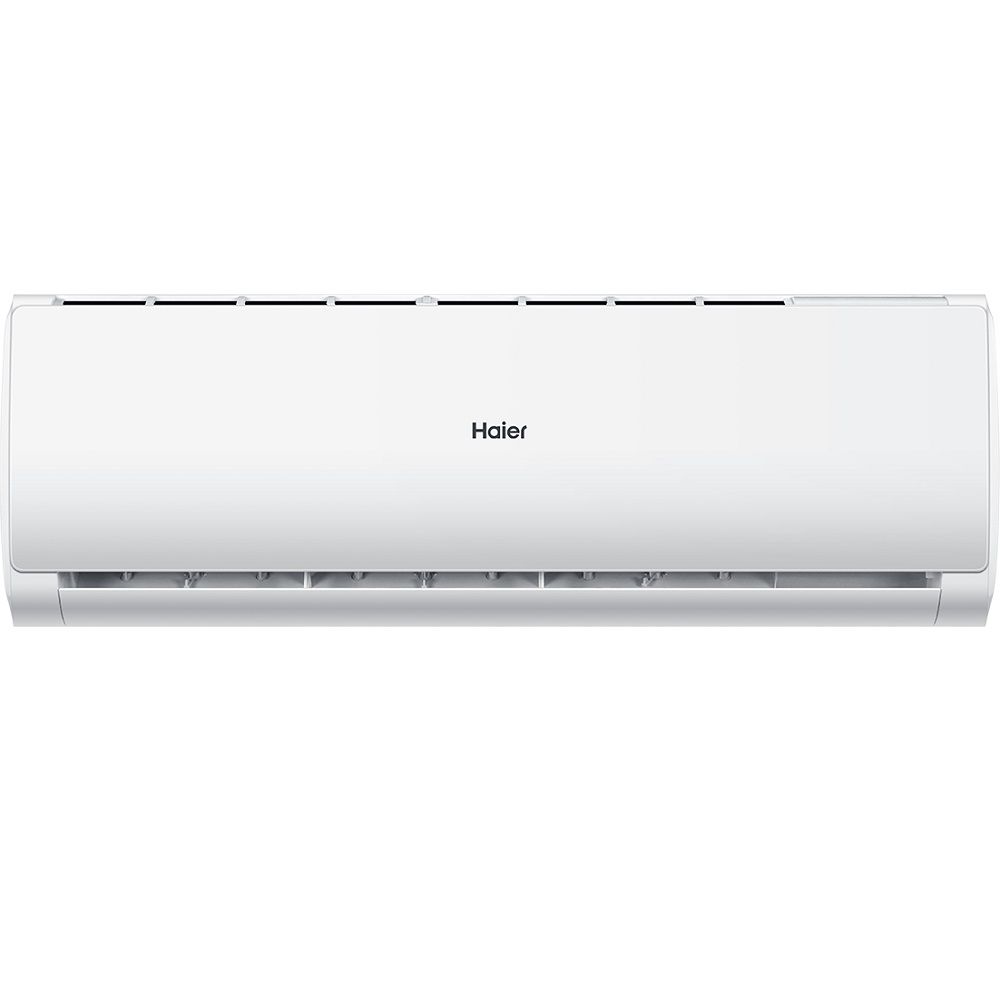Изображение для товара Haier HSU-18HTL103/R2