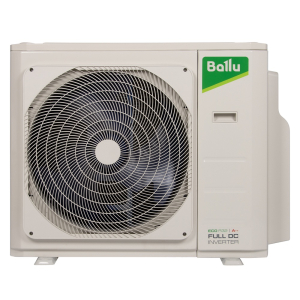 Изображение для товара Ballu BM4OI-FM/out-28HN8_V1/EU
