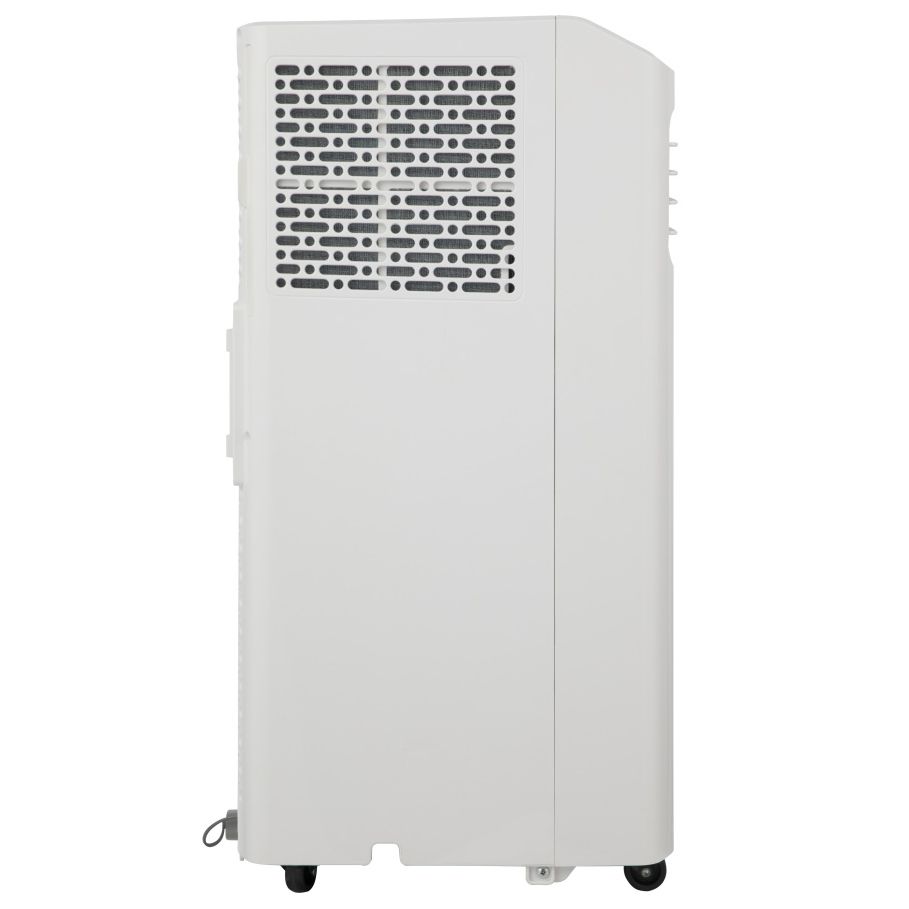 Изображение для товара Hisense AP-09CR4GKVS00