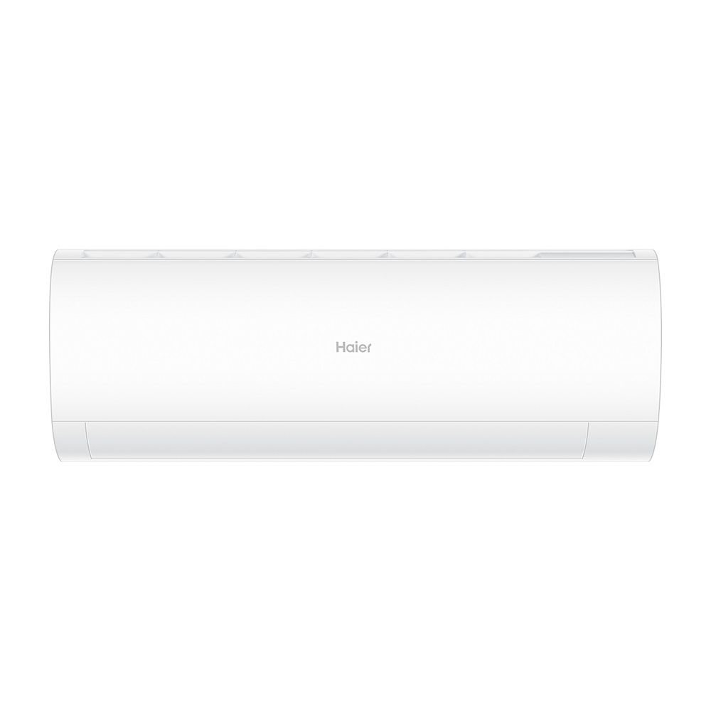 Настенный кондиционер (сплит-система) Haier HSU-24HPL03/R3