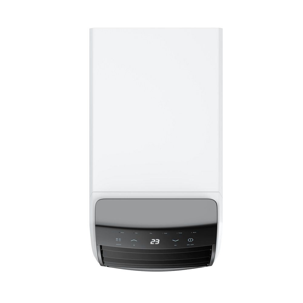 Изображение для товара Funai MAC-SK35HPN03
