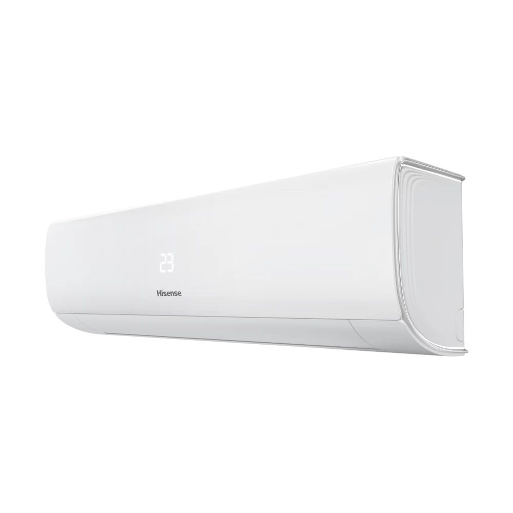 Изображение для товара Hisense AMS-12UW4RYRKB01
