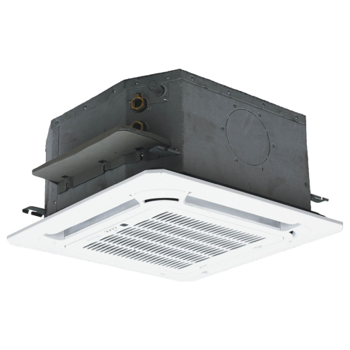 Изображение для товара Lessar LSF-500BP22C