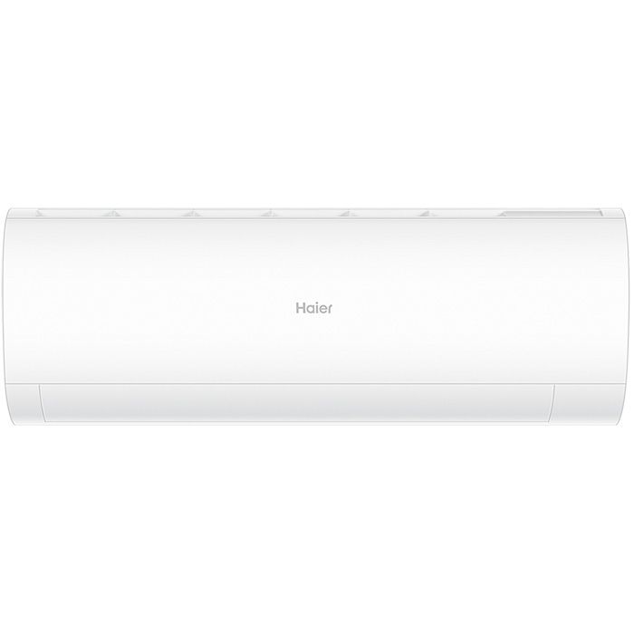 Настенный кондиционер (сплит-система) Haier HSU-24HPL203/R3 / HSU-24HPL03/R3