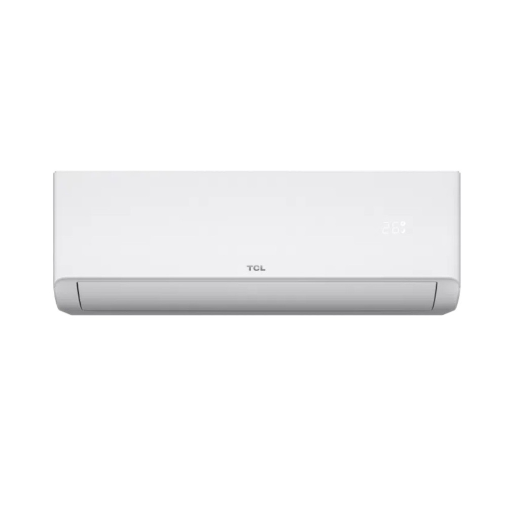 Инверторный настенный кондиционер (сплит-система) TCL TAC-SA09HSV/ZA